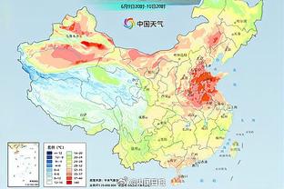 xổ số gia lai ngày mùng 9 tháng 8 Ảnh chụp màn hình 3